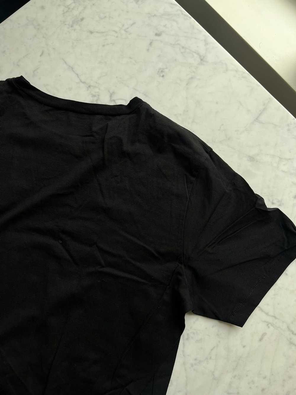 Haider Ackermann We Are All Dust Tee - image 5