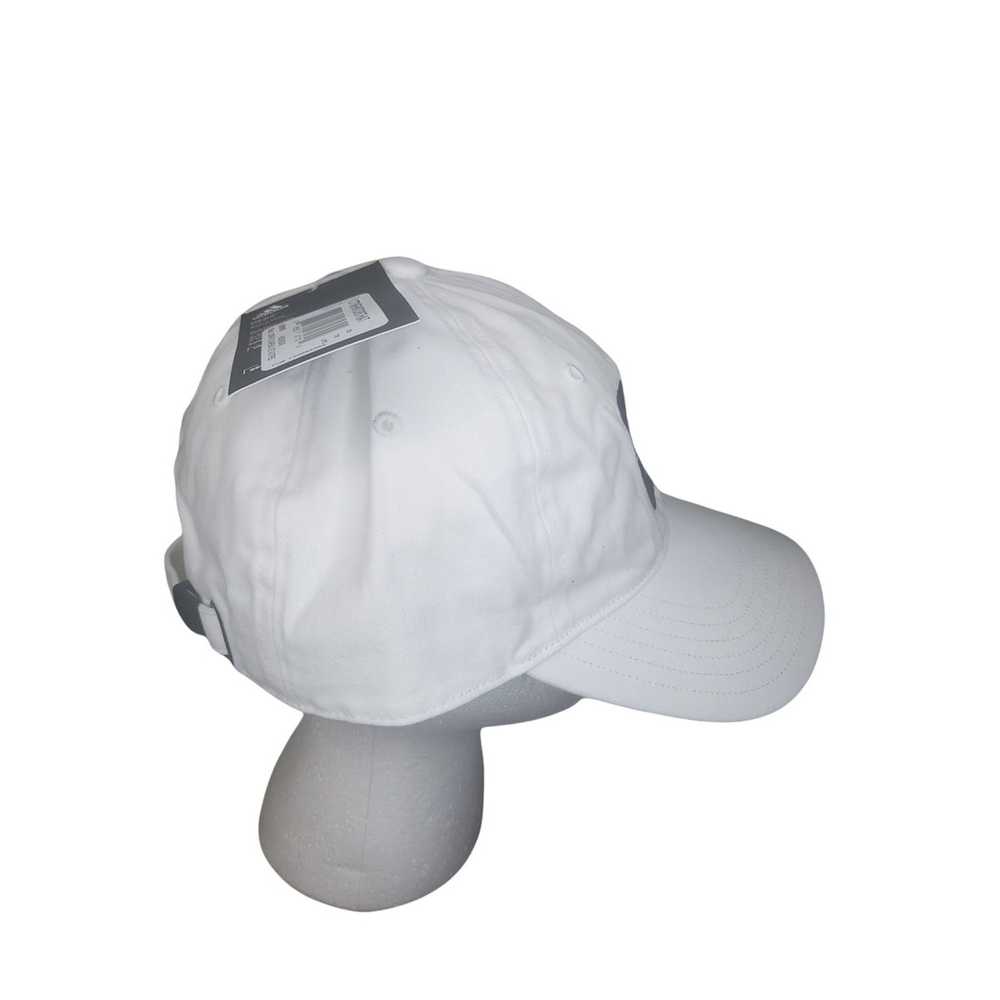 Adidas NWT Adidas Golf Headwear Casquette OS hat … - image 5