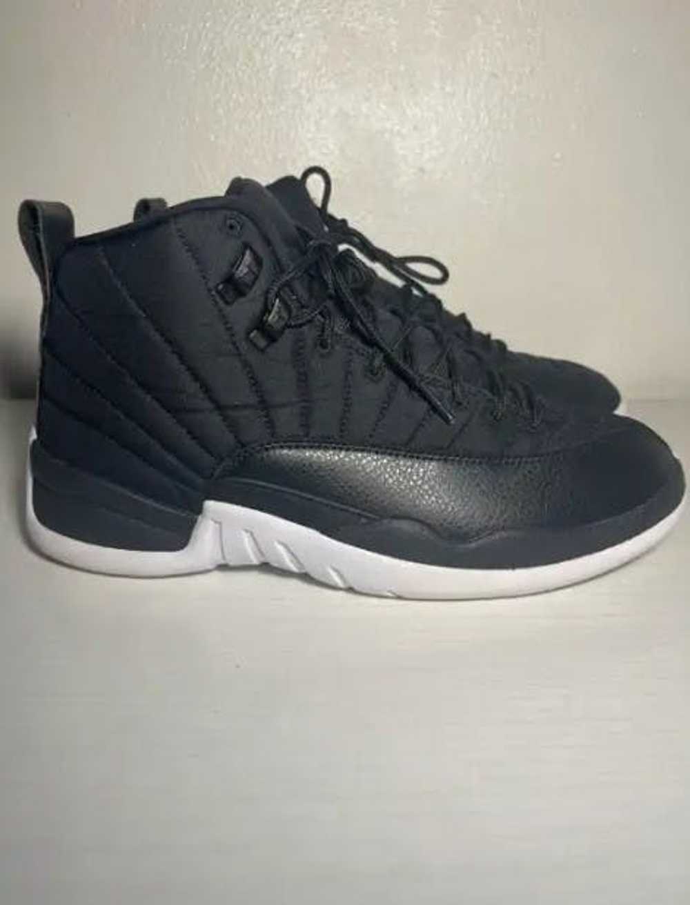 Jordan Brand Jordan 12 "Nylon" - image 2