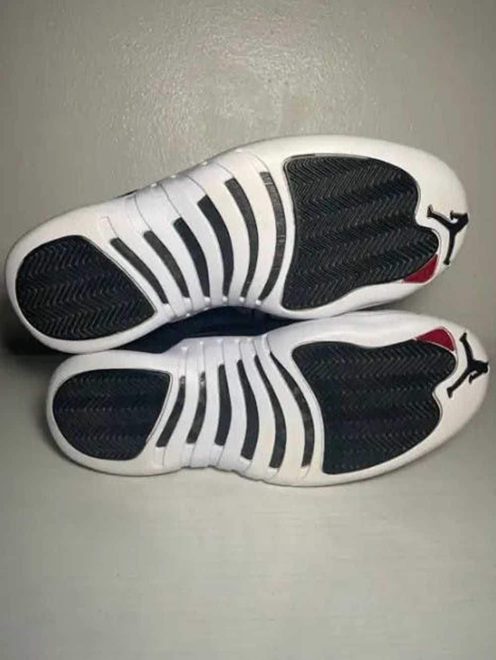 Jordan Brand Jordan 12 "Nylon" - image 3