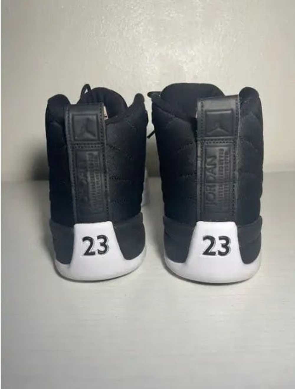 Jordan Brand Jordan 12 "Nylon" - image 4