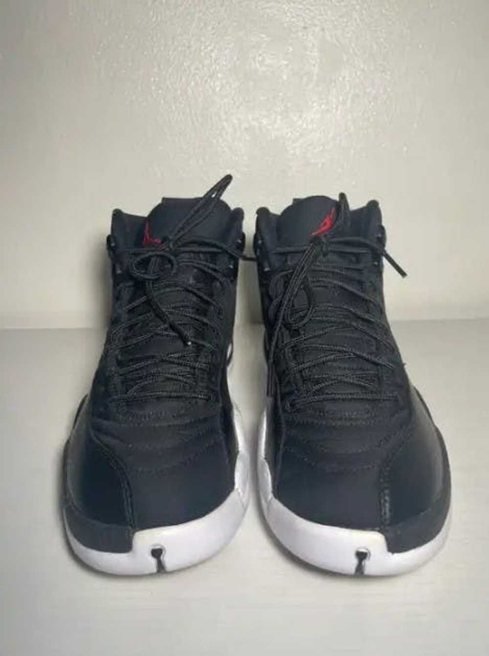 Jordan Brand Jordan 12 "Nylon" - image 5