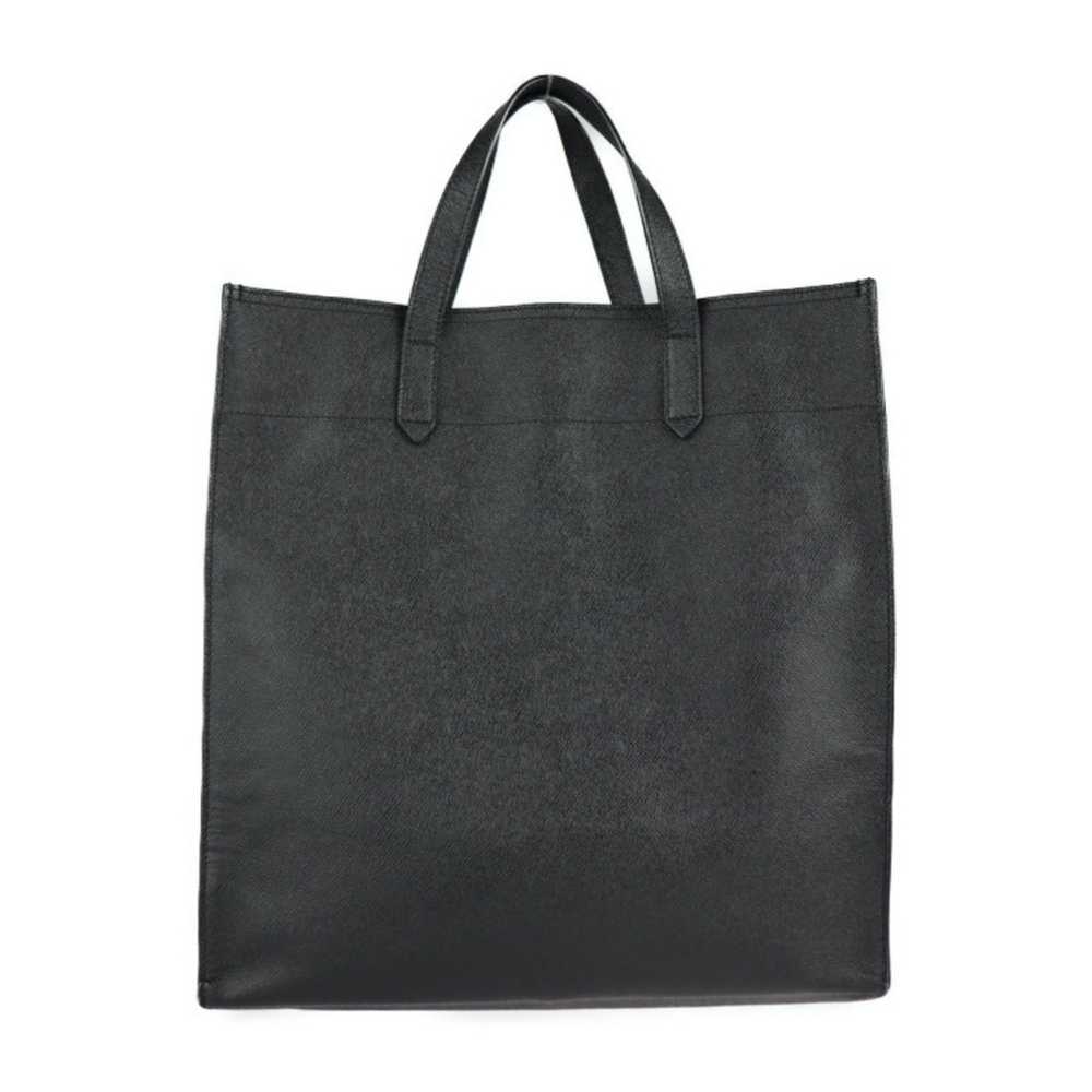 Givenchy Givenchy CLASSIC ICONIC tote bag 5742621… - image 3