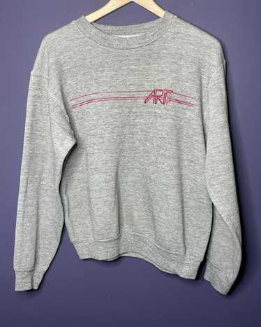 Russell Athletic Russell athletic crewneck 70s
