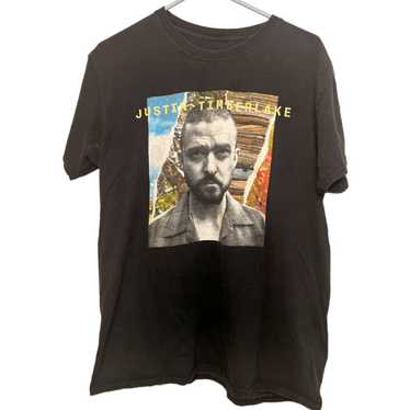 Milb Jam Clippers Bieber And Ramirez T-shirt - Shibtee Clothing