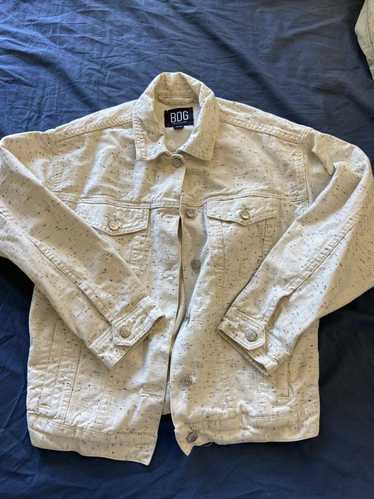 Urban Outfitters Urban Outfitter BDG jacket - like