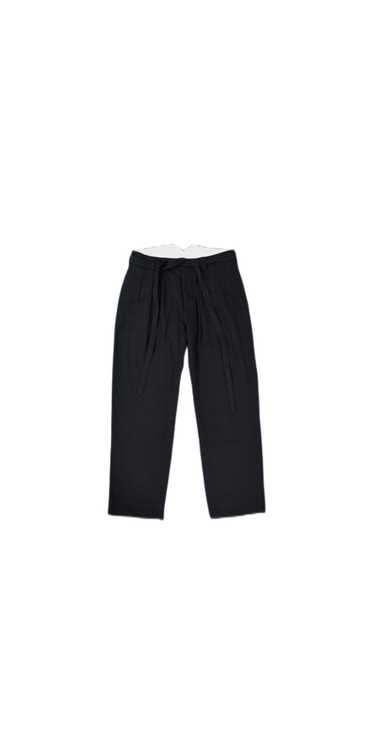 Visvim hakama pants - Gem