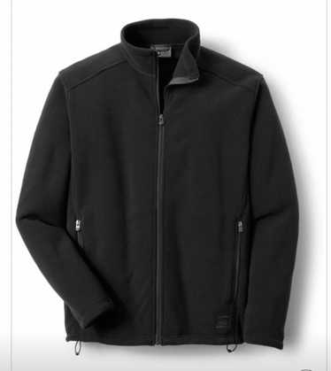 Rei REI Co-Op Fleece Jacket XL