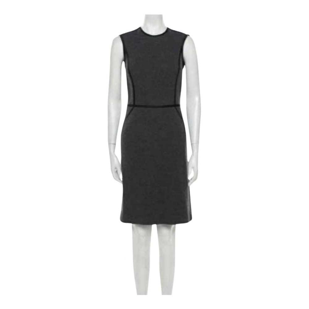 Tory Burch Mid-length dress - image 1