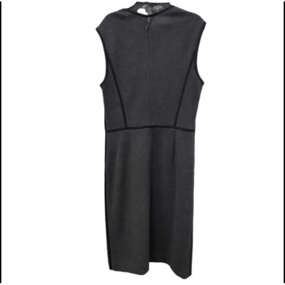 Tory Burch Mid-length dress - image 3