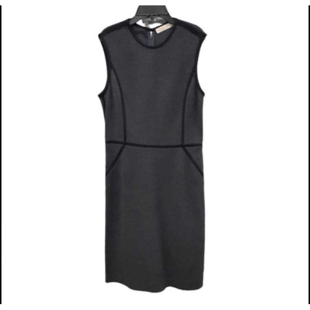 Tory Burch Mid-length dress - image 4