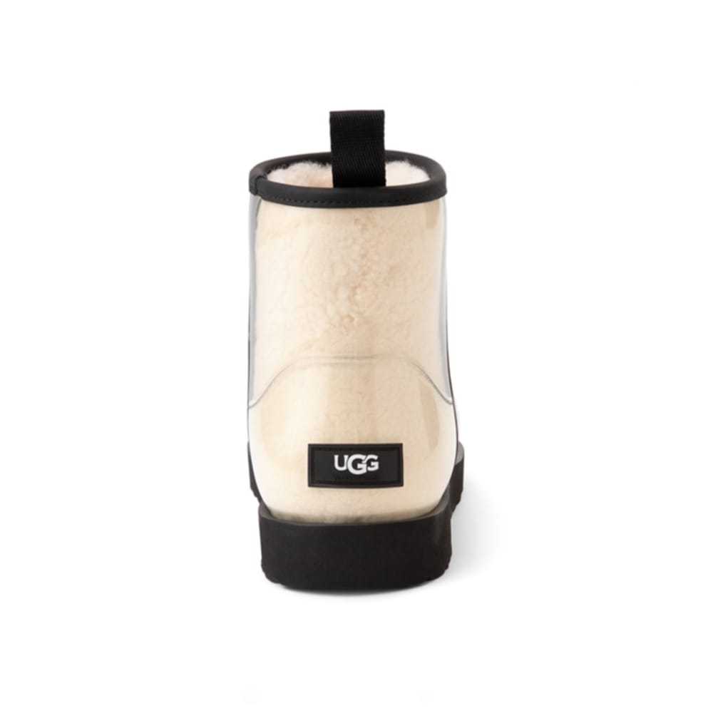 Ugg Snow boots - image 4