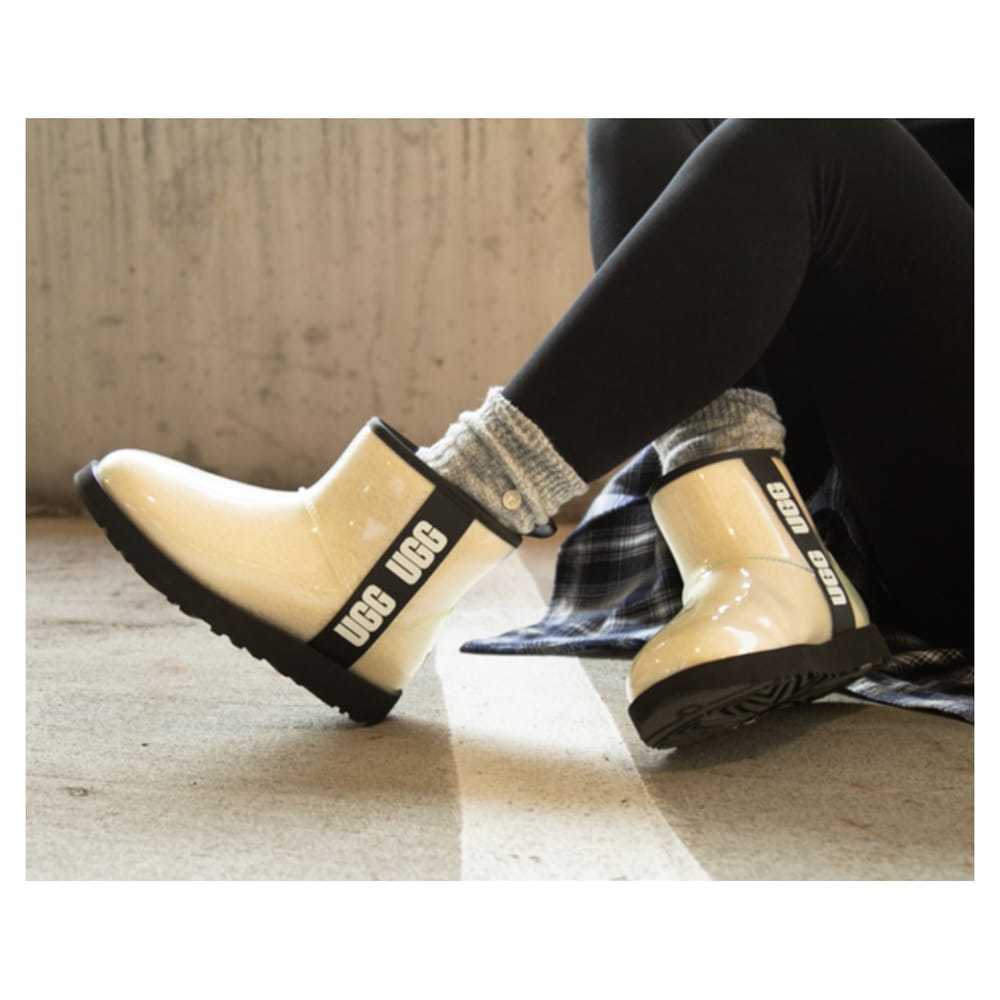 Ugg Snow boots - image 6