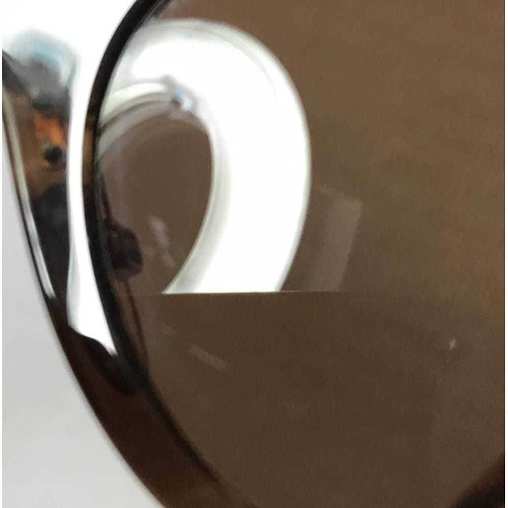 Celine Oversized sunglasses - image 8