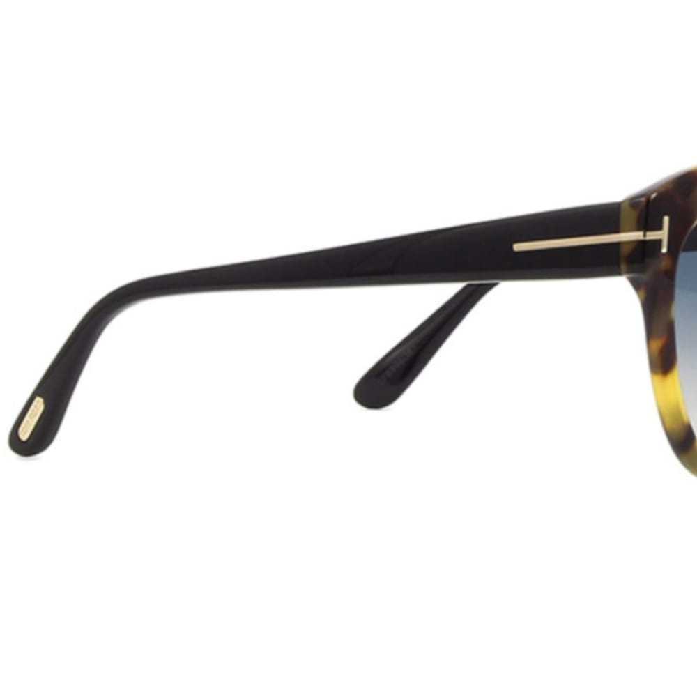 Tom Ford Aviator sunglasses - image 6