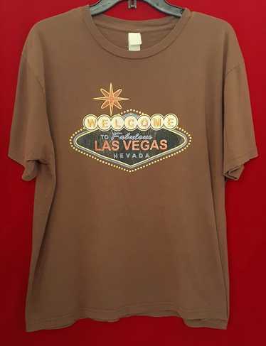 Welcome Chandler Jones Las Vegas Raiders Shirt, hoodie, sweater, long  sleeve and tank top