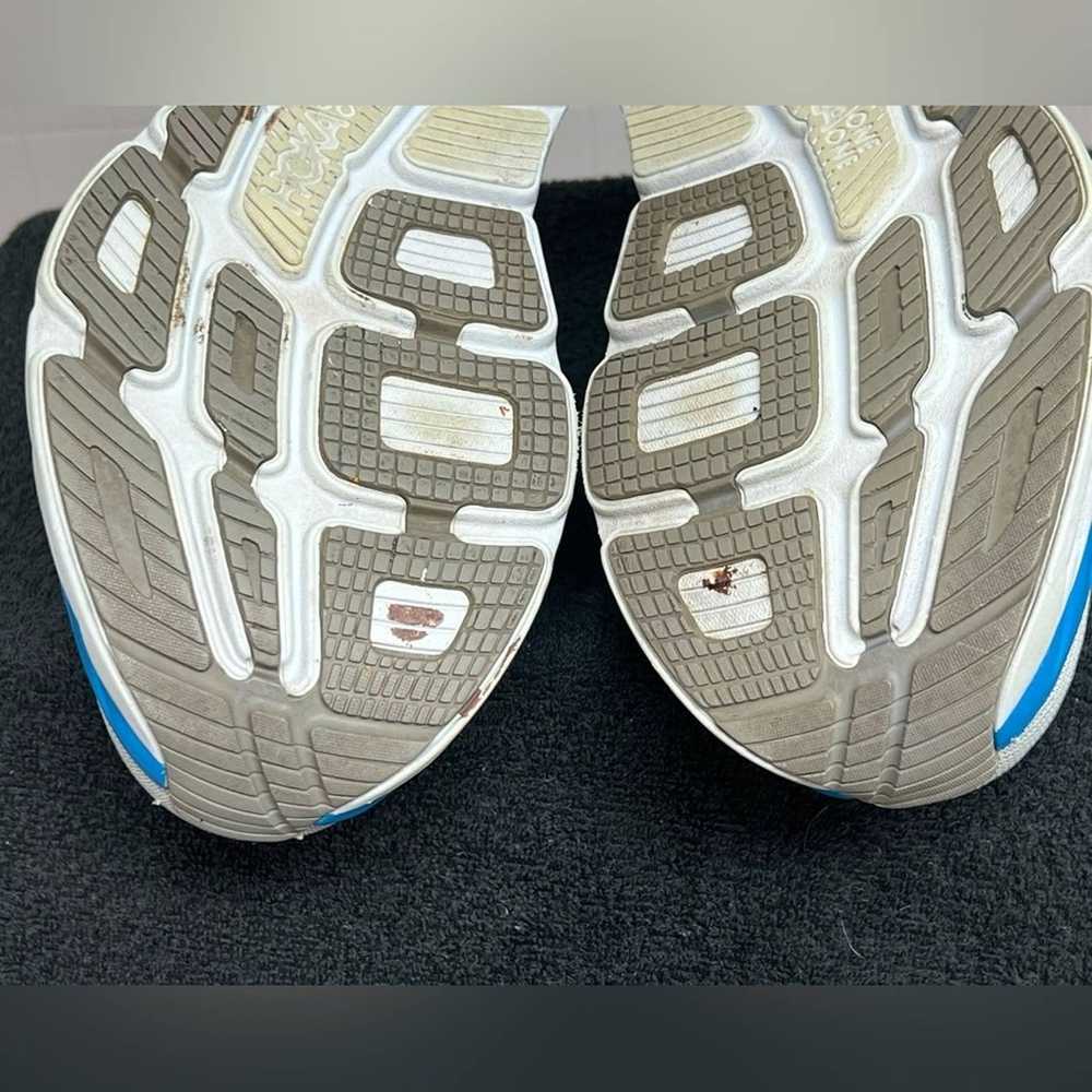 Hoka One One Hoka One One Bondi 6 Size 13 2E Wide… - image 7