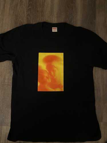 Supreme Supreme Madonna and Child Tee