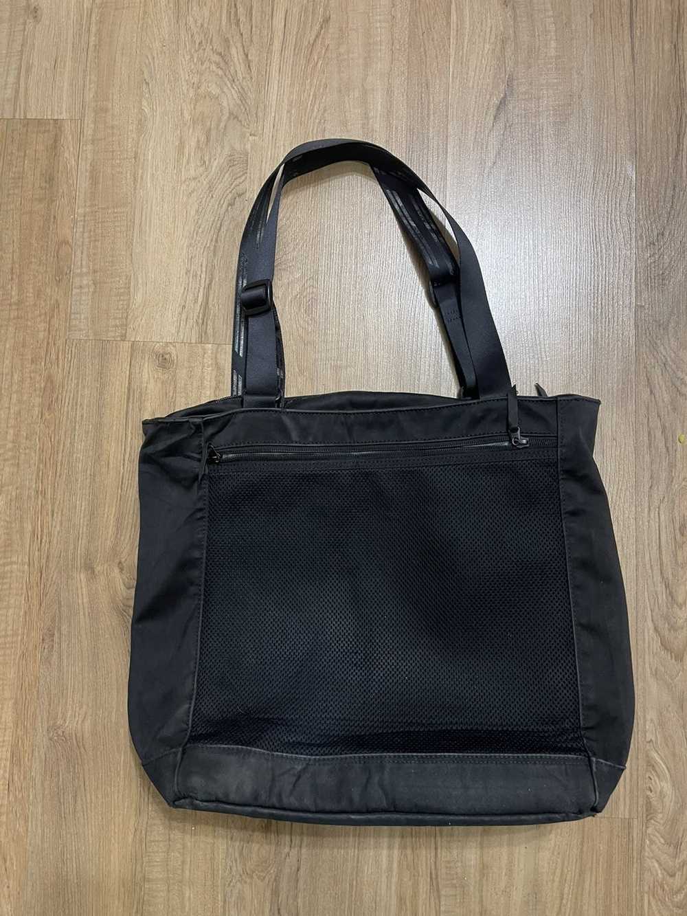 Japanese Brand × Porter Porter Tote Bag - image 7