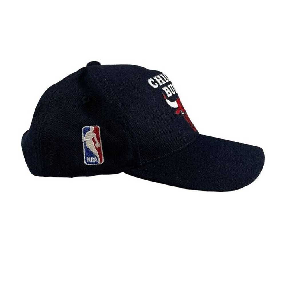 Sports Specialties Vintage x Streetwear x NBA - image 3