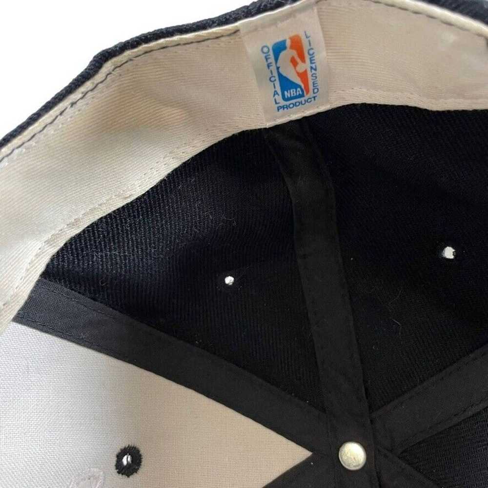 Sports Specialties Vintage x Streetwear x NBA - image 8