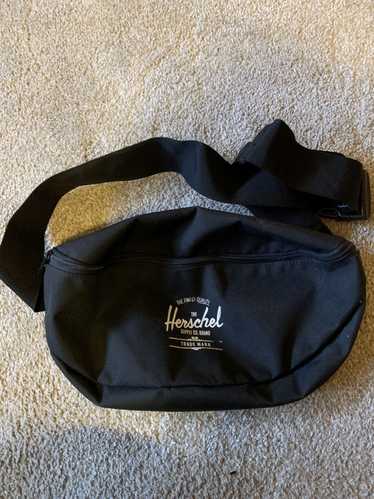 Herschel Supply Co. Herschel Mens Travel bag