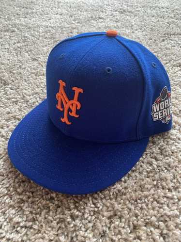 New york mets 59fifty - Gem