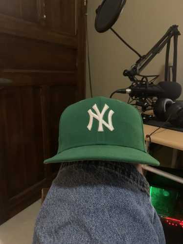 Hat × New Era × New York Yankees New Era Fitted Ha