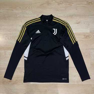 Adidas Adizero Juventus 2015 Player Issue Training popular Jerseys Lot Medium