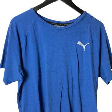 Puma × Streetwear × Urban Outfitters Puma T Shirt 