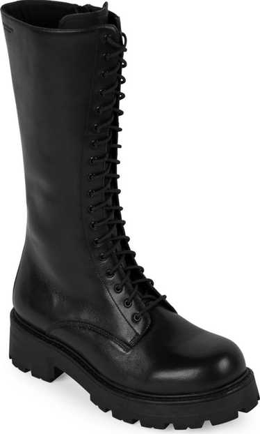 Vagabond Cosmo 2.0 Lace-Up Boot