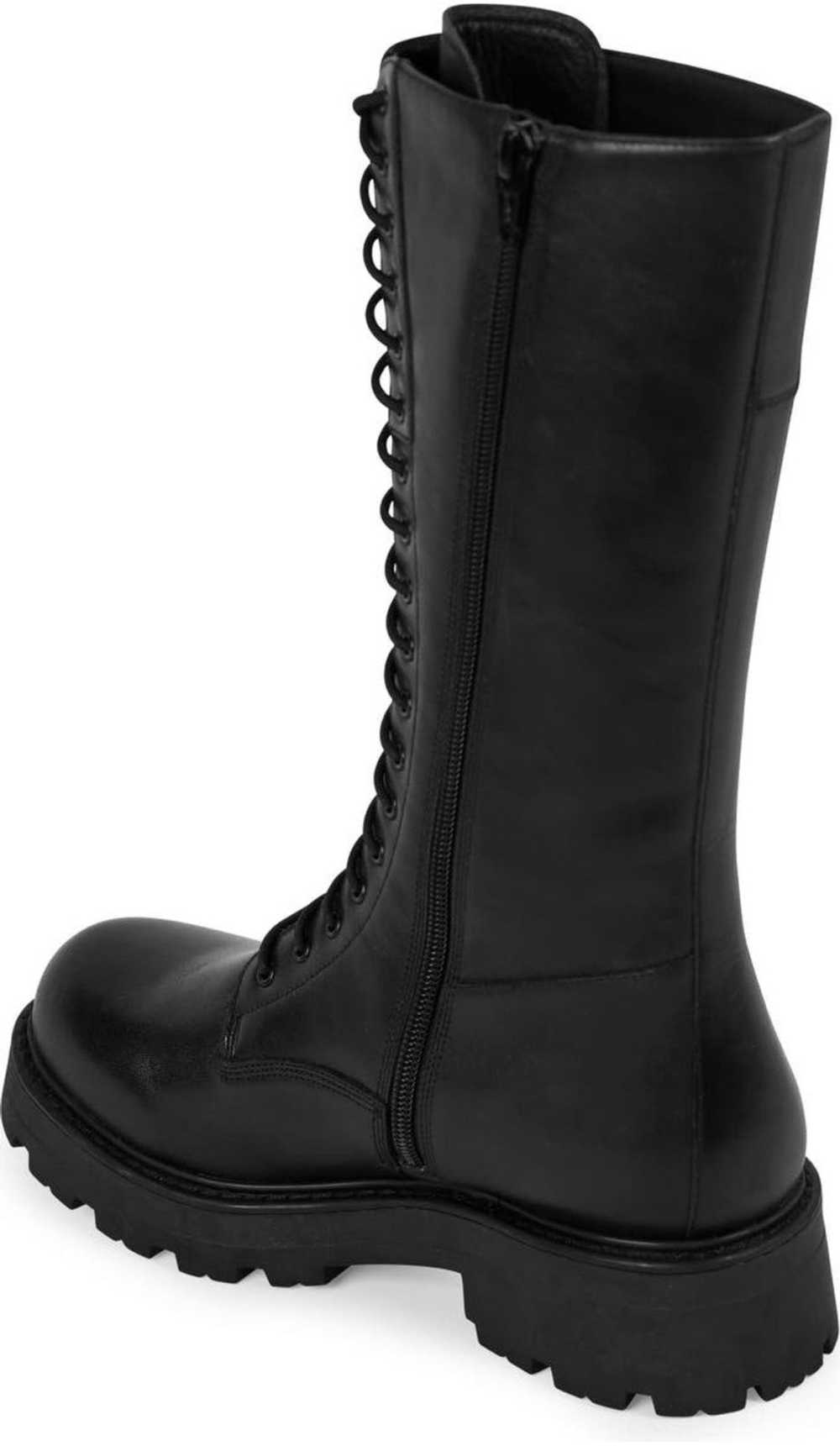 Vagabond Cosmo 2.0 Lace-Up Boot - image 2