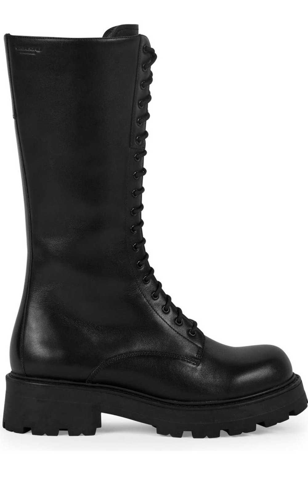 Vagabond Cosmo 2.0 Lace-Up Boot - image 3