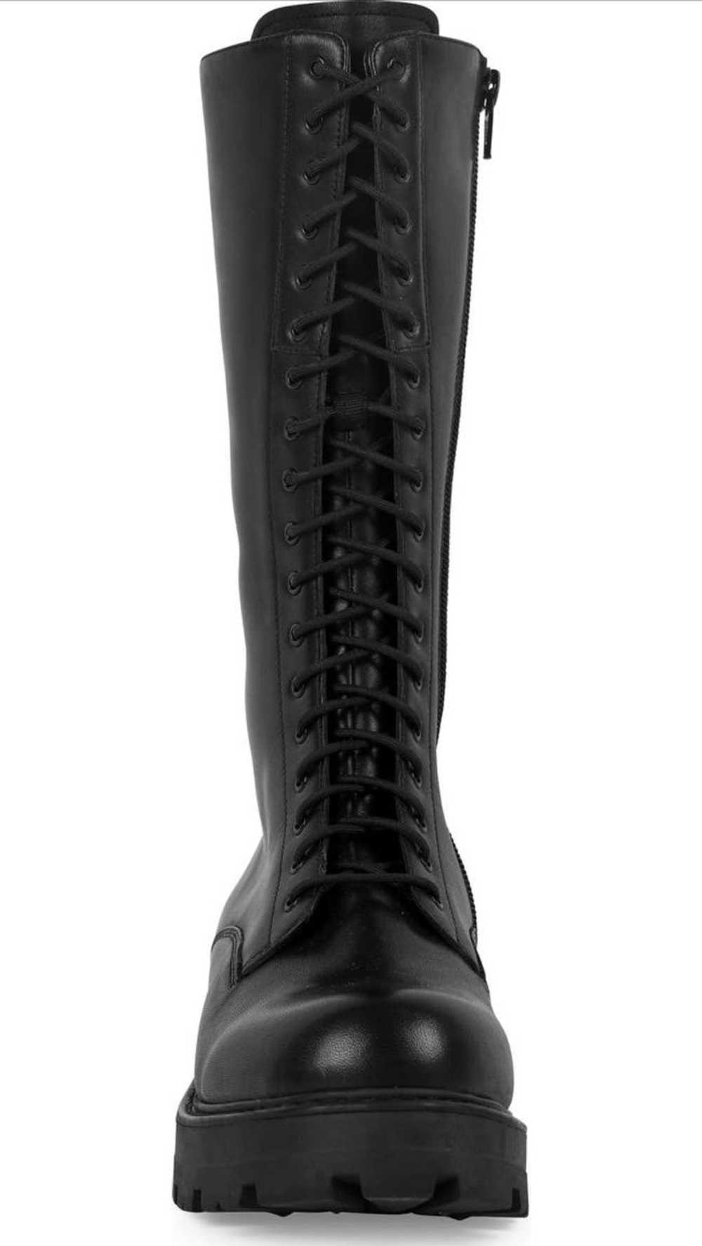 Vagabond Cosmo 2.0 Lace-Up Boot - image 4