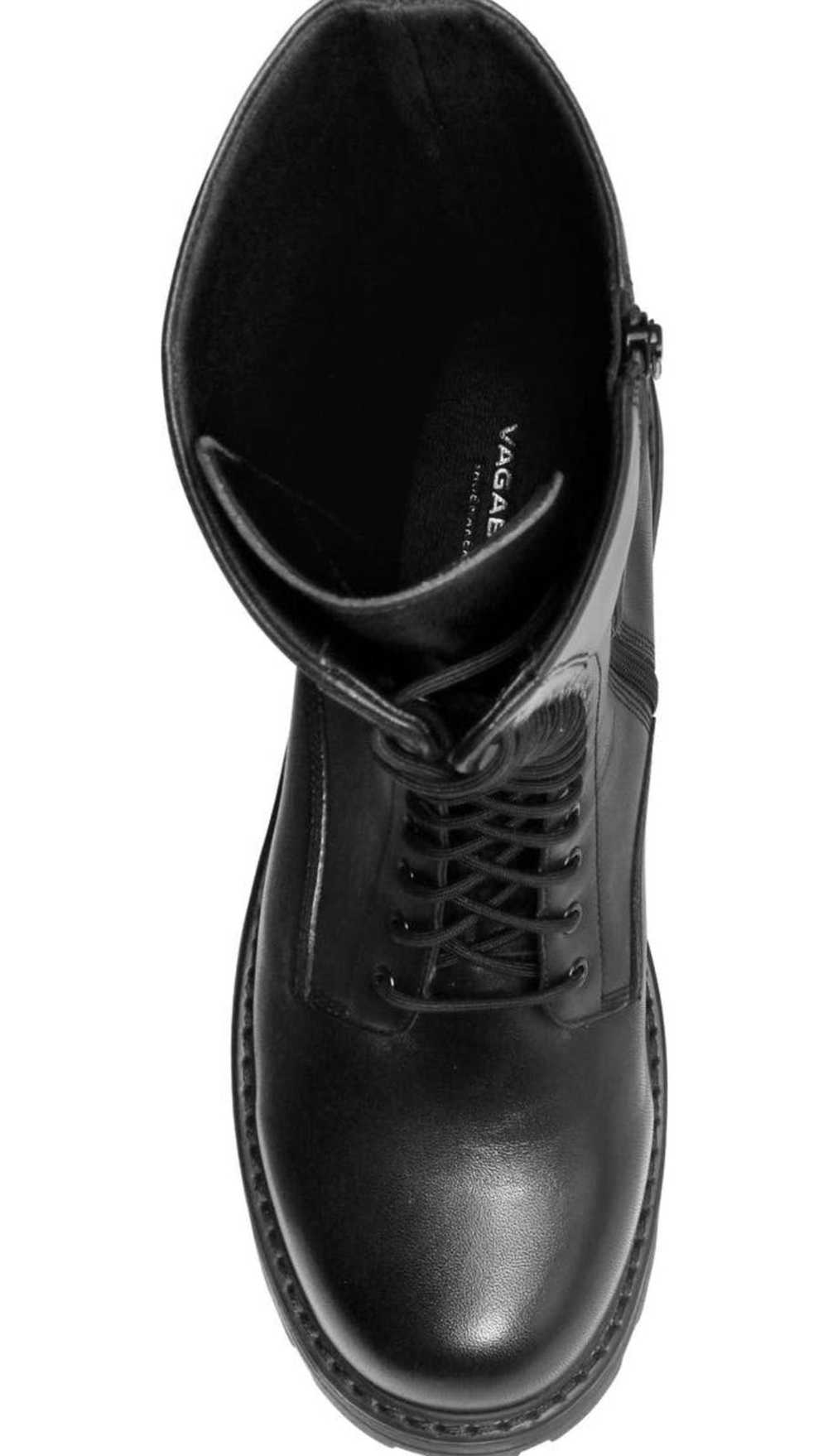 Vagabond Cosmo 2.0 Lace-Up Boot - image 5