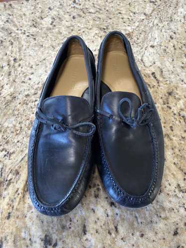 Cole Haan Driving loafers
