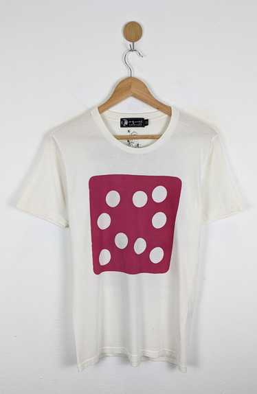 Hysteric glamour velvet underground - Gem Hysteric glamour velvet underground - Gem