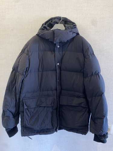 Gramicci Down Puffer jacket - image 1