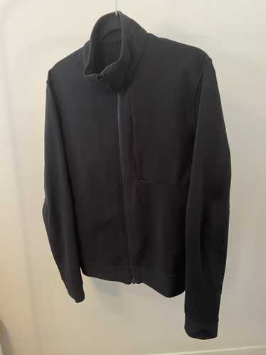 Lululemon Lululemon jacket - image 1