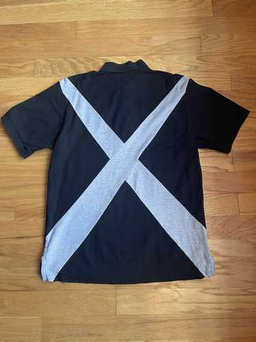 Trap Shop Mexico - JORDAN x Kaws Jersey Legit $1890 Aceptamos pago