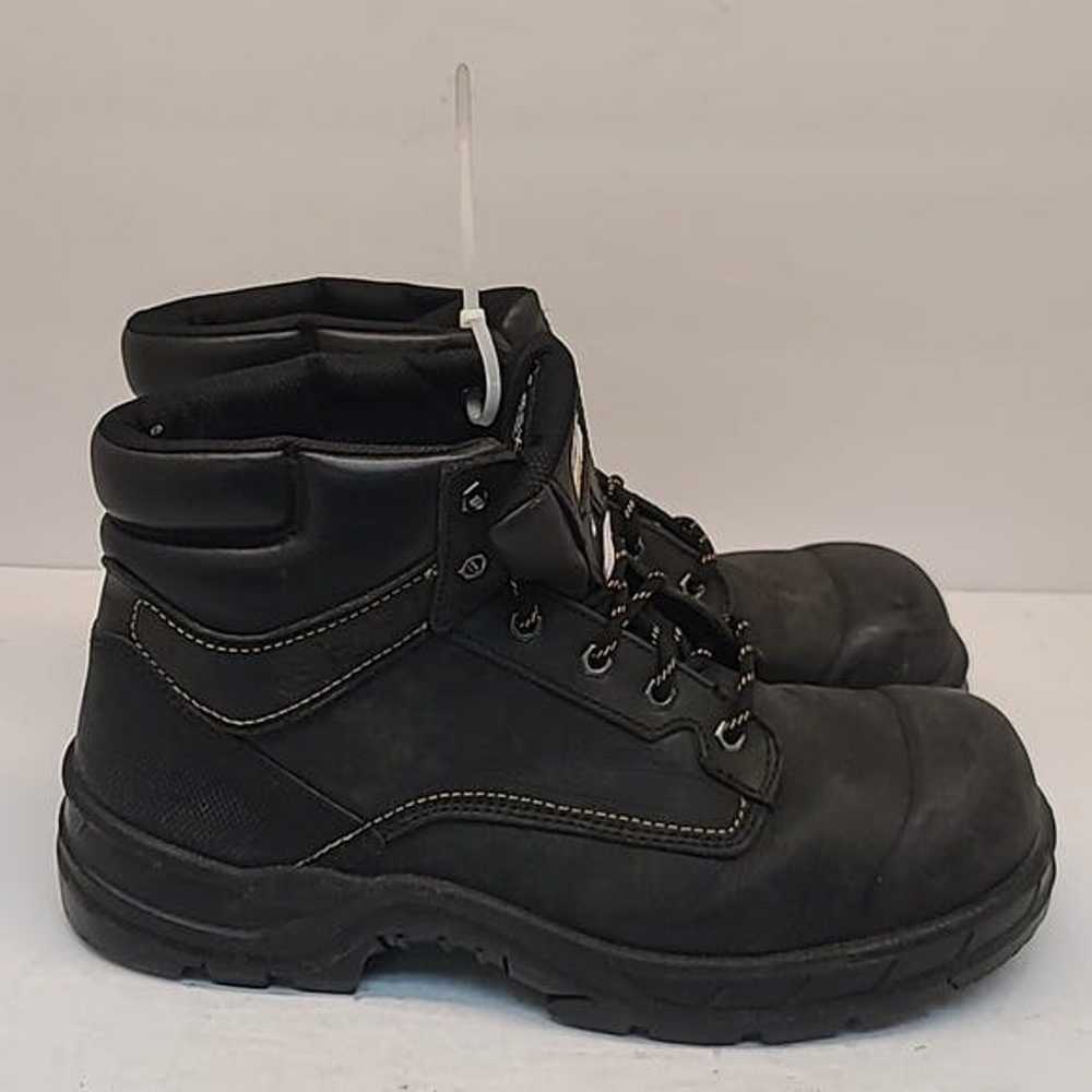 Other Dakota Men's 6'' 877 Steel Toe Steel Plate … - image 1