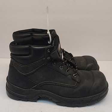 Other Dakota Men's 6'' 877 Steel Toe Steel Plate B