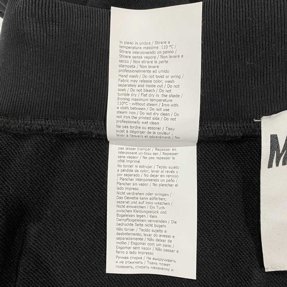 Jeremy Scott × Moschino × Streetwear MOSCHINO Cou… - image 4