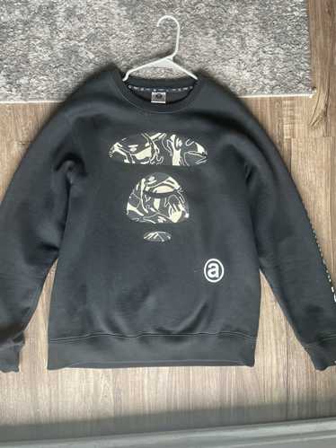 Aape Aape sweatshirt - image 1