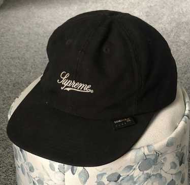 supreme blk cordura - Gem supreme blk cordura - Gem