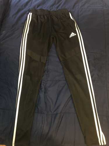 Adidas Adidas Climacool Jogger Slim Fit