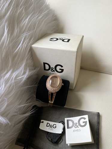 Dolce & Gabbana Woman’s Dolice & Gabana watch - image 1