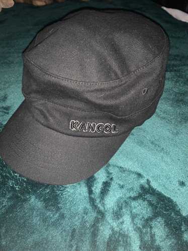 Kangol Kangol Army cap