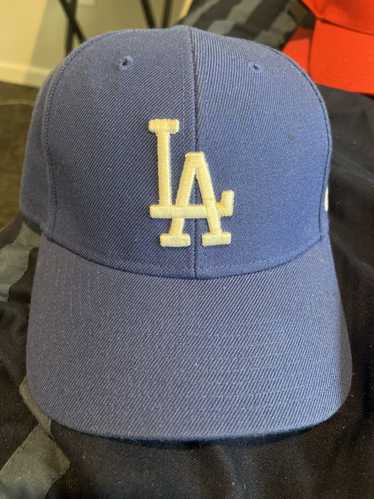 47 Brand LA Dodgers 47’ Brand