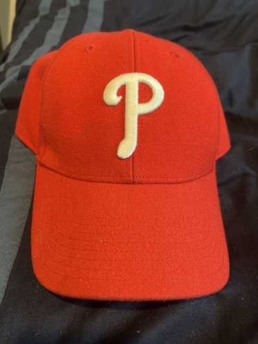 47 Brand Philadelphia Phillies 47’ Brand